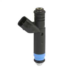 Performance Fuel Injector 151180